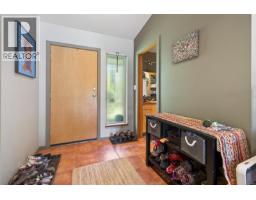 4287,4289 Marsden Rd, Courtenay, BC V9N9N4 Photo 88