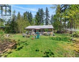 4287,4289 Marsden Rd, Courtenay, BC V9N9N4 Photo 90