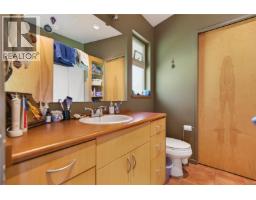 4287,4289 Marsden Rd, Courtenay, BC V9N9N4 Photo 91