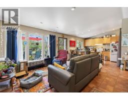 4287,4289 Marsden Rd, Courtenay, BC V9N9N4 Photo 92