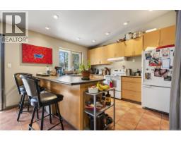 4287,4289 Marsden Rd, Courtenay, BC V9N9N4 Photo 93