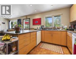 4287,4289 Marsden Rd, Courtenay, BC V9N9N4 Photo 95