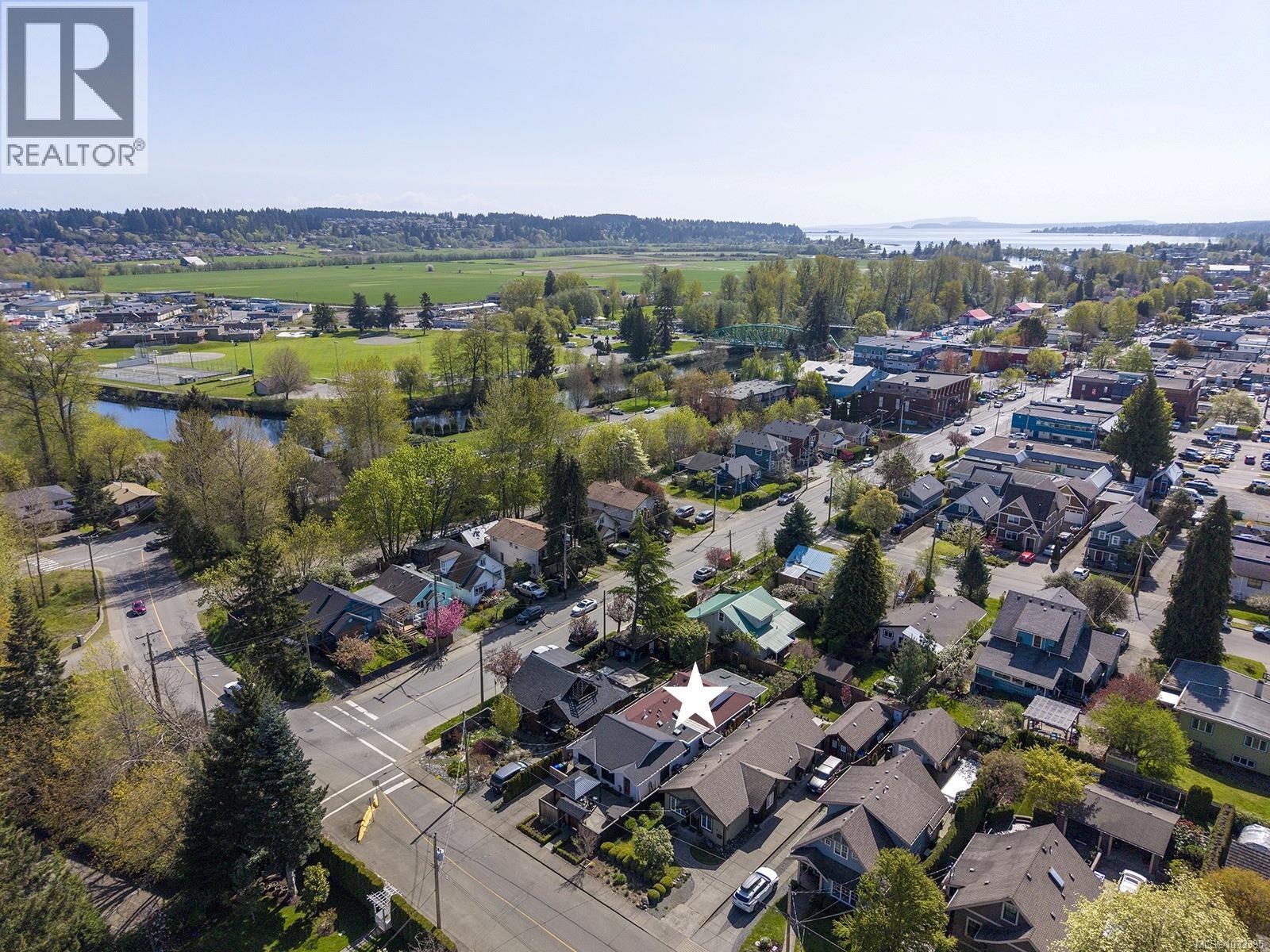 #B 226 1st St - Image 2