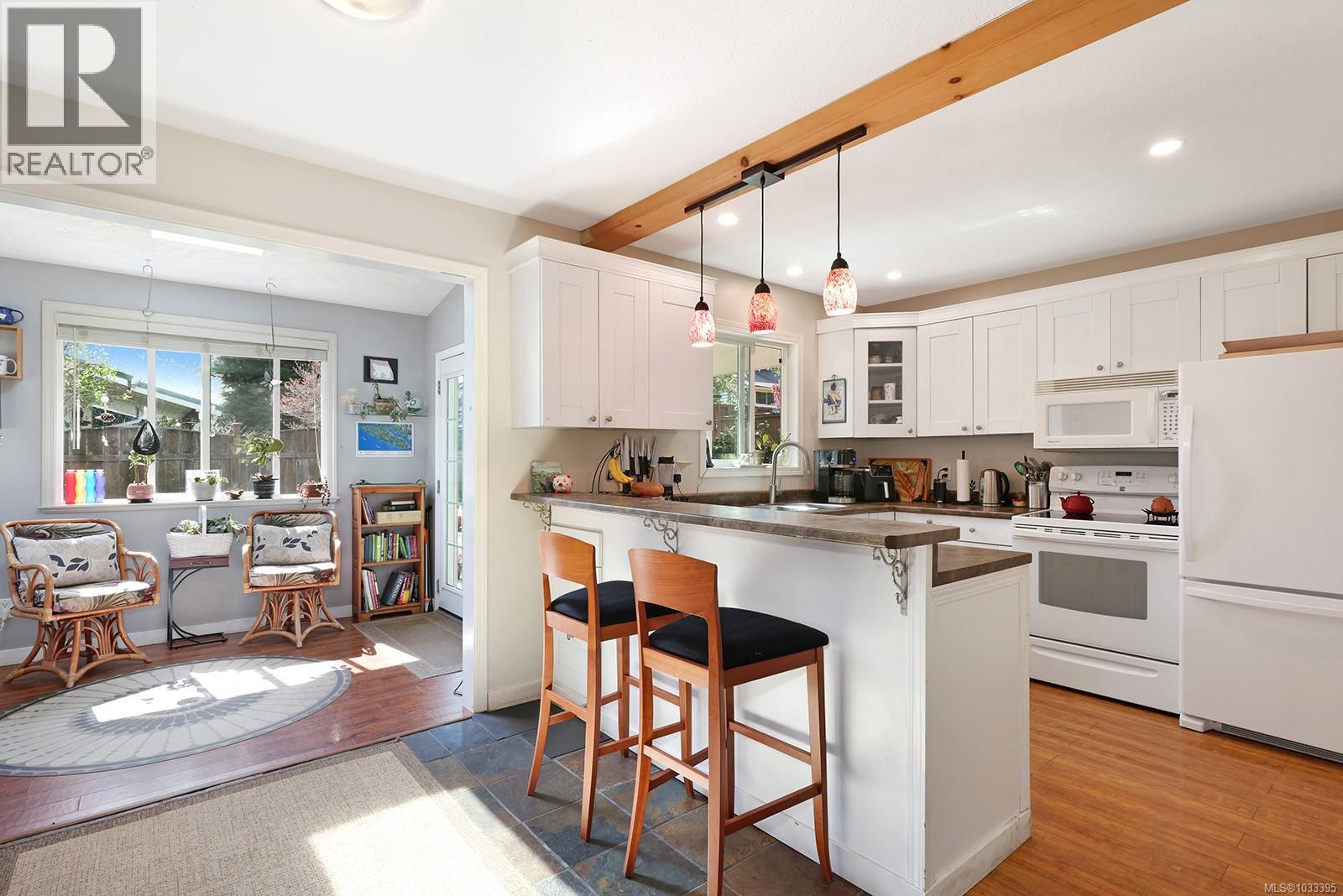 #B 226 1st St - Image 3