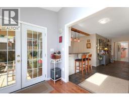 B 226 1st St, Courtenay, BC V9N1A6 Photo 17