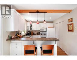 B 226 1st St, Courtenay, BC V9N1A6 Photo 18