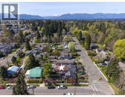 B 226 1st St, Courtenay, BC V9N1A6 Photo 28