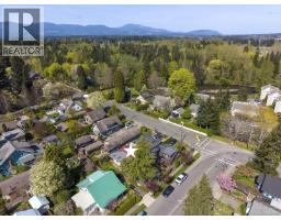 B 226 1st St, Courtenay, BC V9N1A6 Photo 29