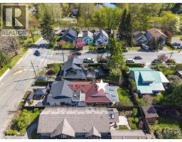 B 226 1st St, Courtenay, BC V9N1A6 Photo 30