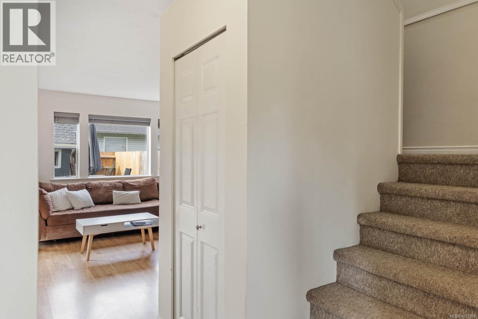 #B 345 Menzies Ave - 23