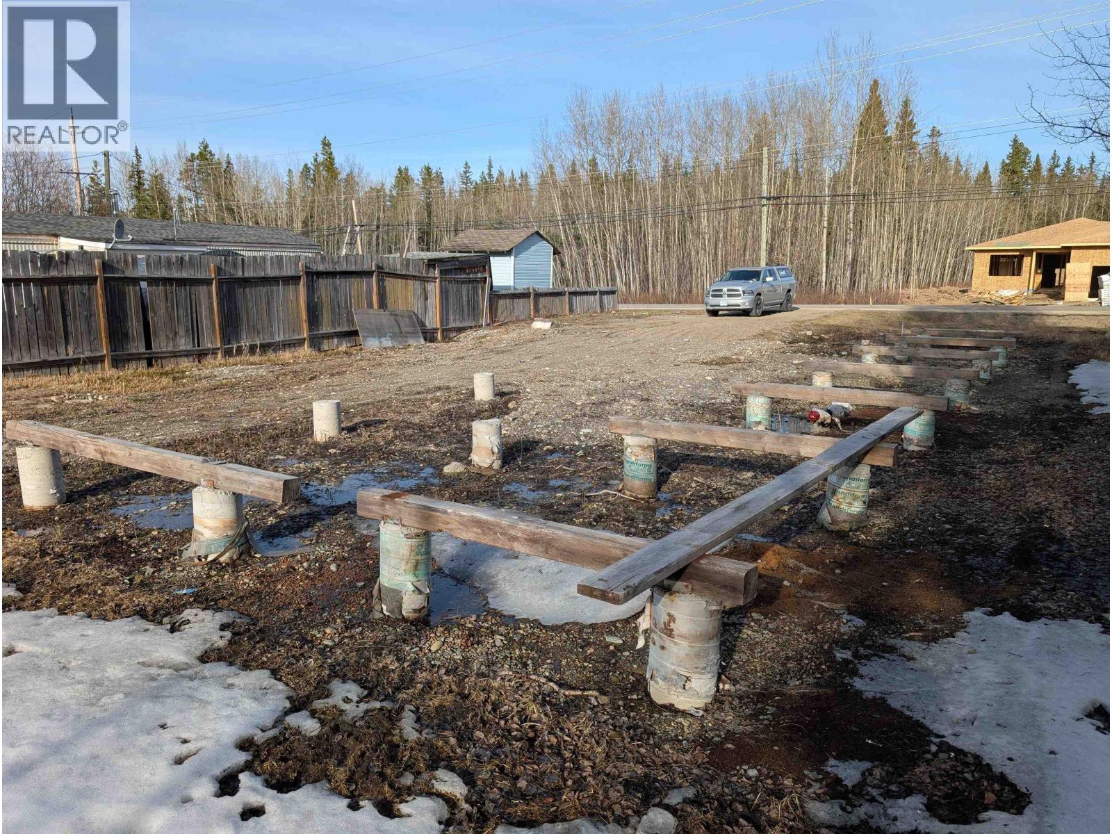 1451 N BLACKBURN ROAD — $149,900