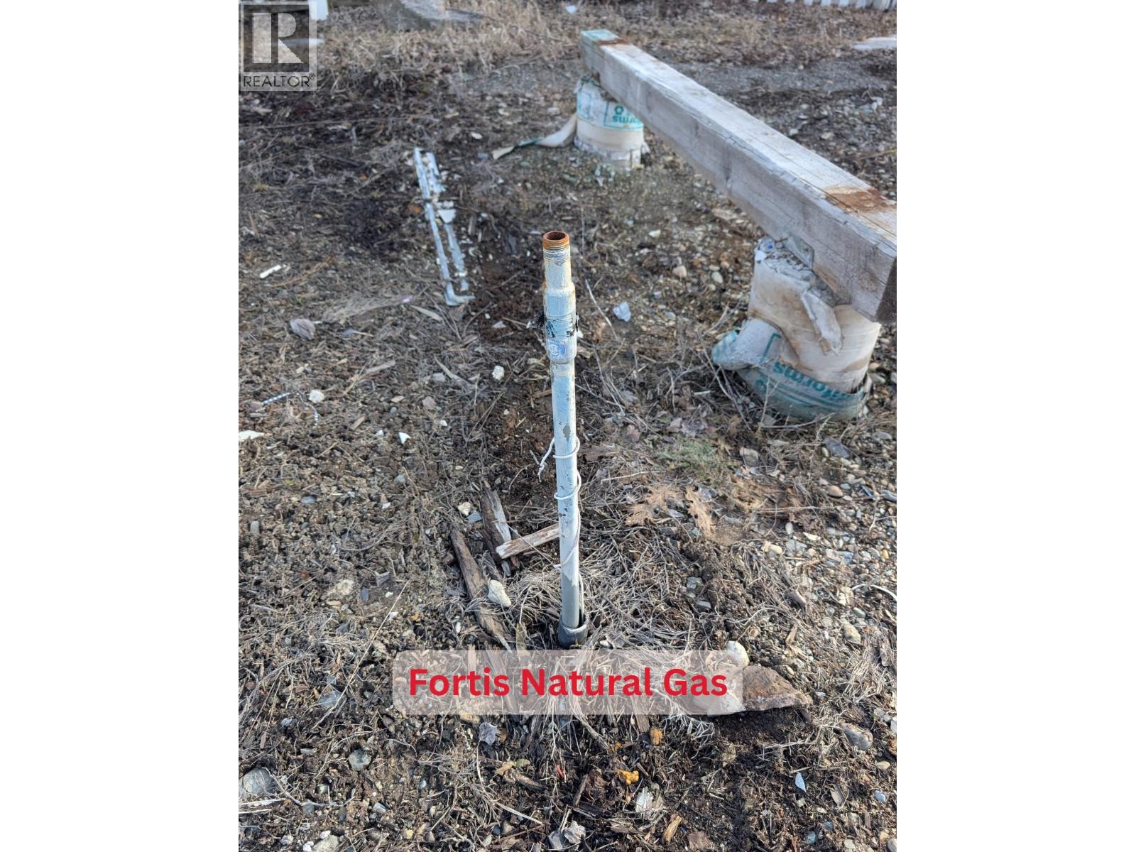 Photo 8 of 8 — 1451 N BLACKBURN ROAD · Prince George, BC