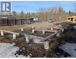 1451 N Blackburn Road, Prince George, BC V2N6B8 Photo 7