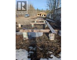 Living room of 1451 N BLACKBURN ROAD · Prince George, BC