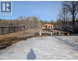 1451 N Blackburn Road, Prince George, BC V2N6B8 Photo 6