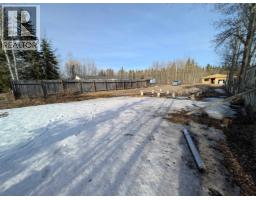 1451 N Blackburn Road, Prince George, BC V2N6B8 Photo 8
