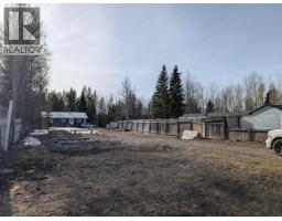 Bathroom of 1451 N BLACKBURN ROAD · Prince George, BC