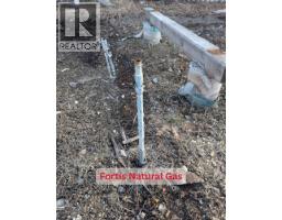 Photo 8 of 8, 1451 N BLACKBURN ROAD · Prince George, BC