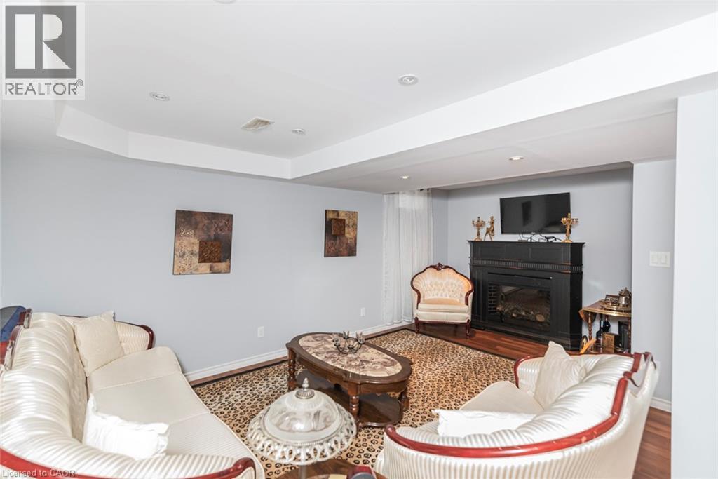 255 MOUNT ALBION Road Unit# 22, Hamilton, Ontario, L8K6P7 — Photo 47