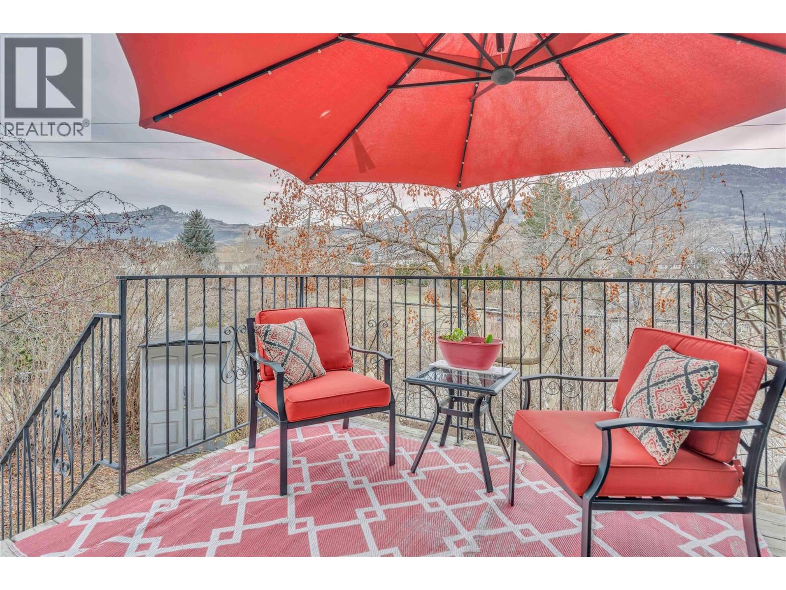 3 Dogwood Place, Osoyoos