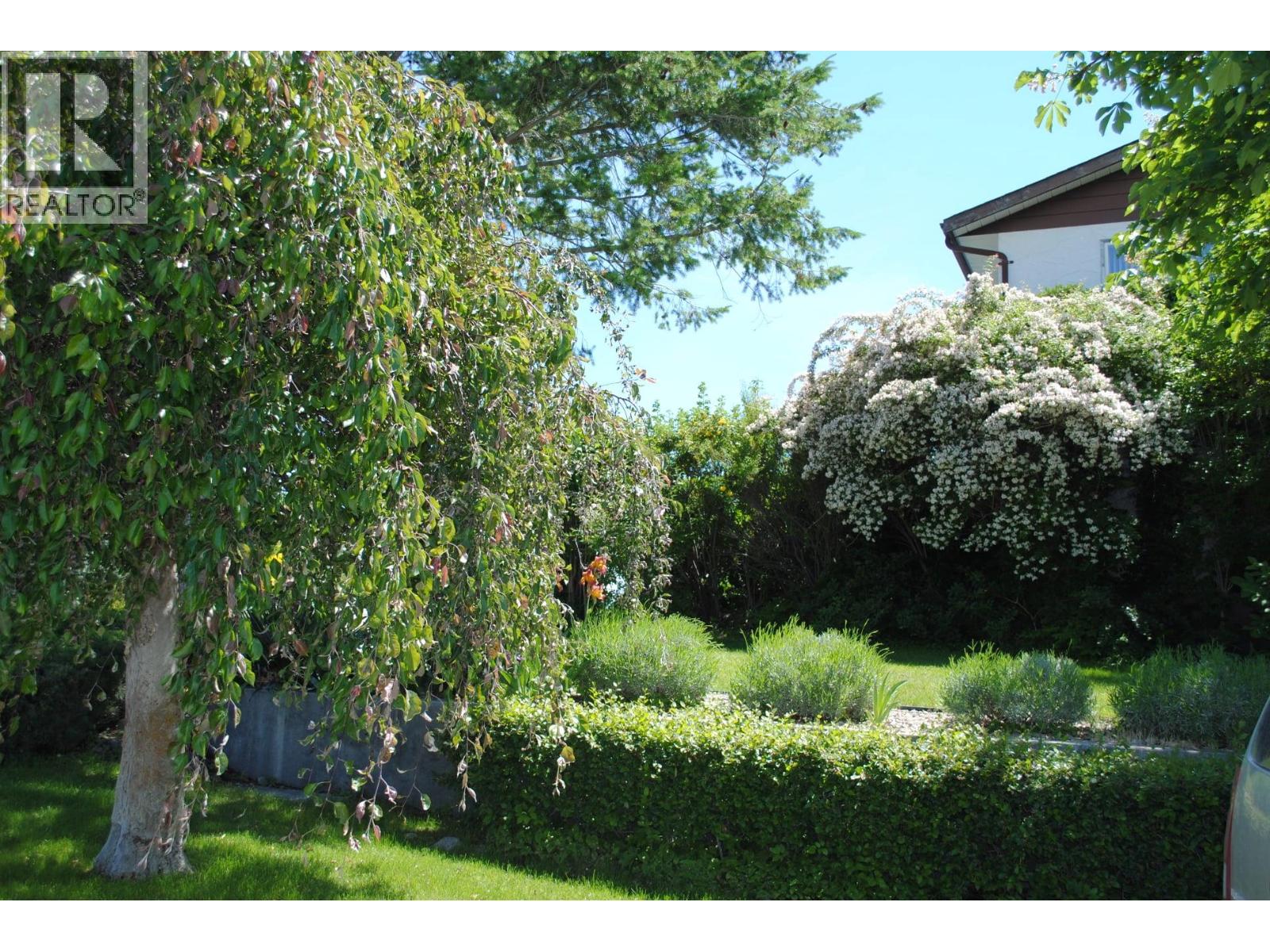 3 Dogwood Place, Osoyoos