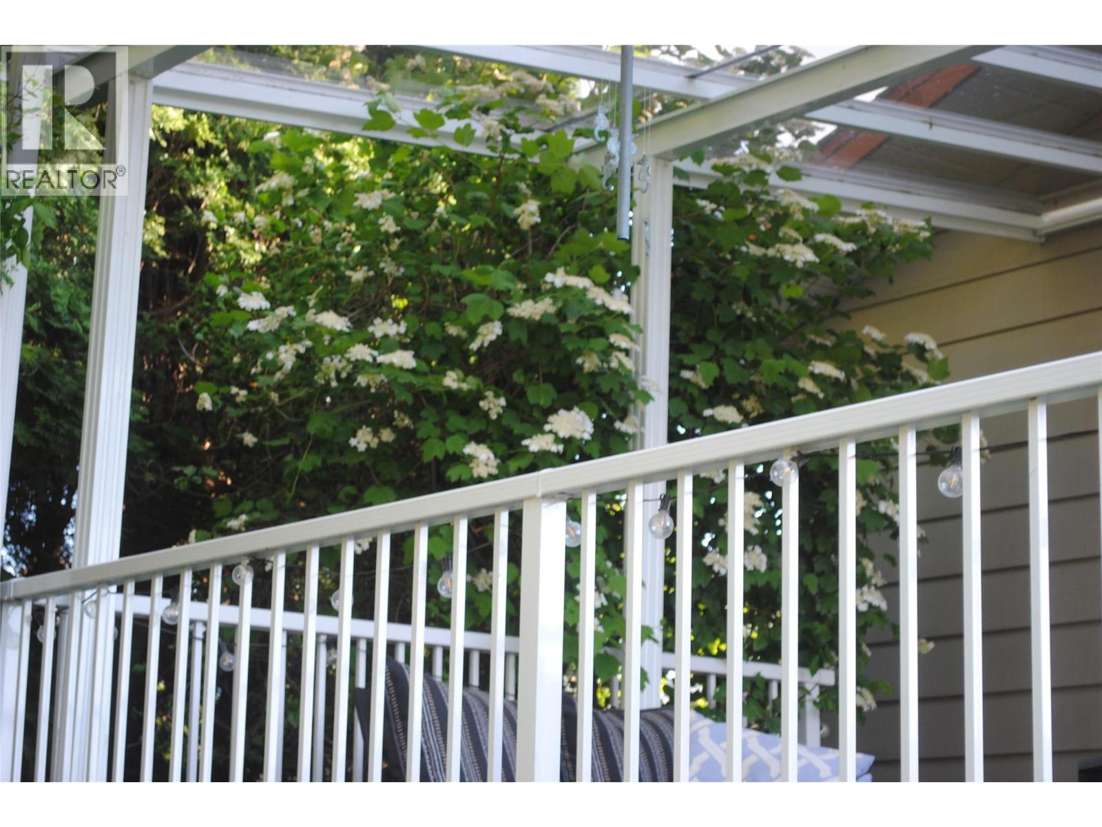 3 Dogwood Place, Osoyoos