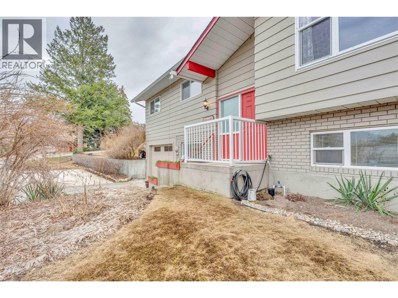 3 Dogwood Place, Osoyoos