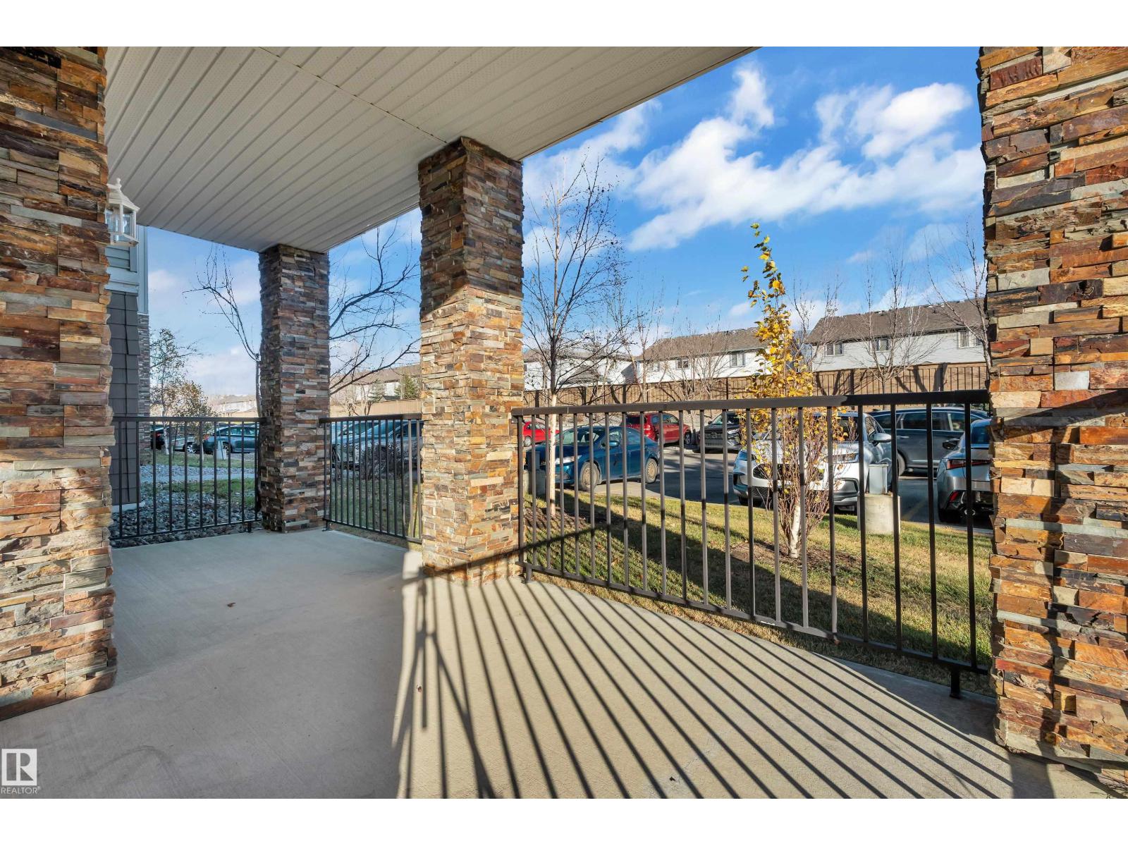 #2115 9357 SIMPSON DR NW - 24