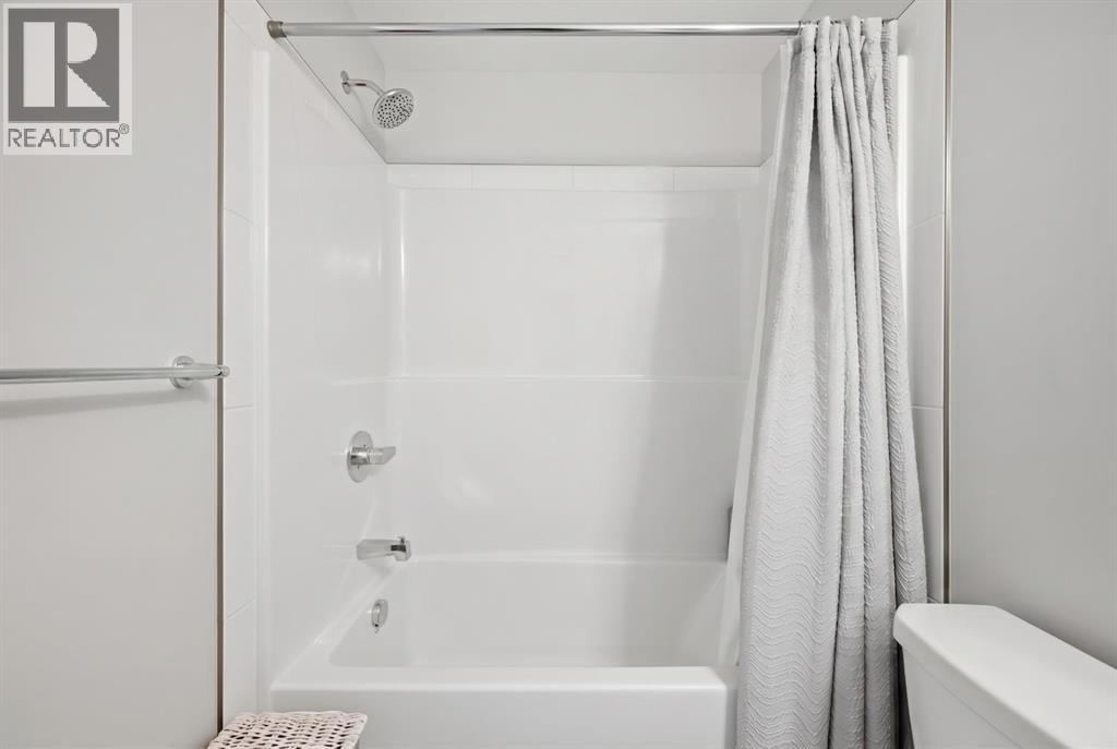 #104 660 Shawnee Square SW - 21