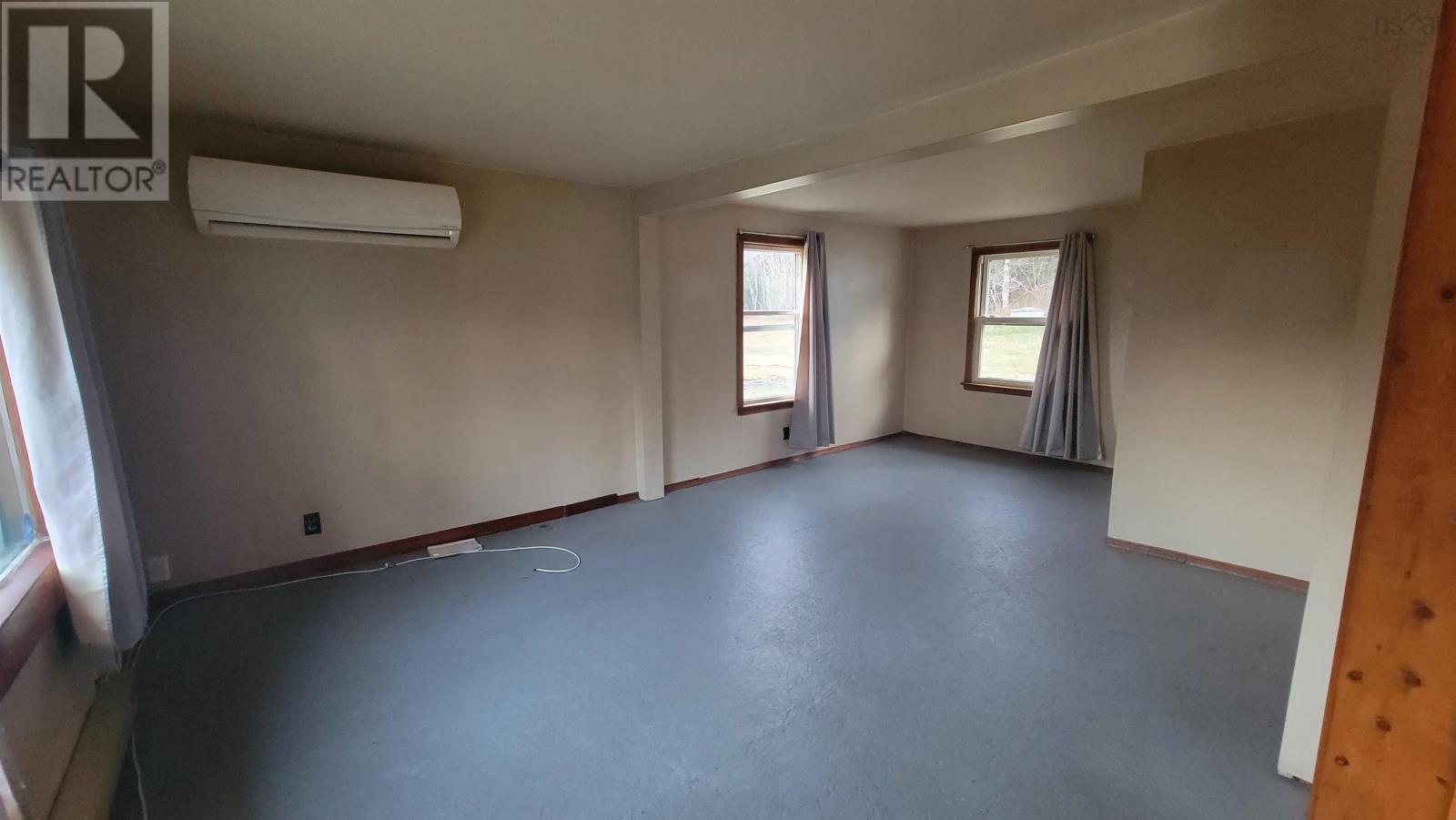 Property 5 of 16 of 1685 Lake George Road