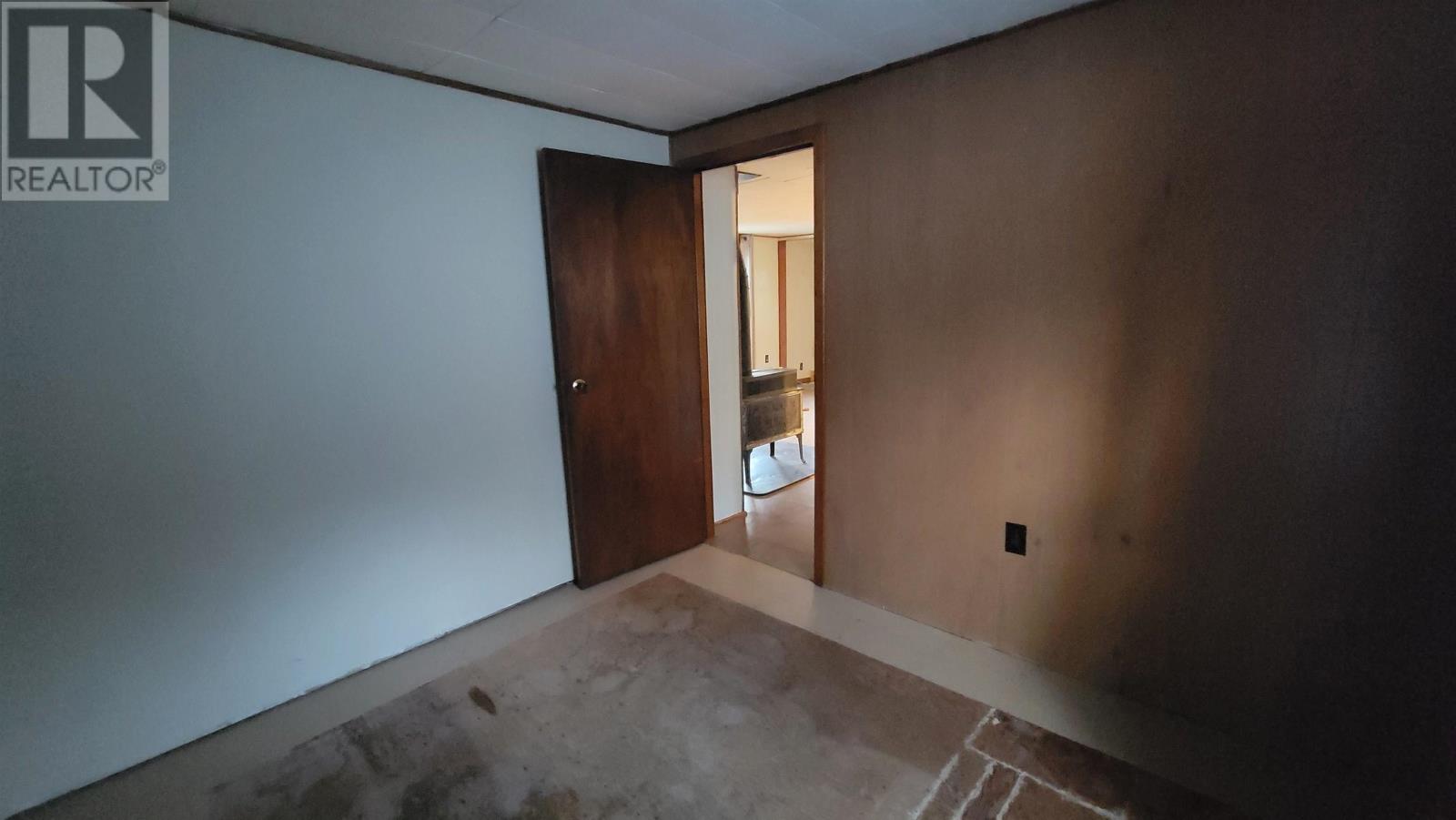 Property 7 of 16 of 1685 Lake George Road