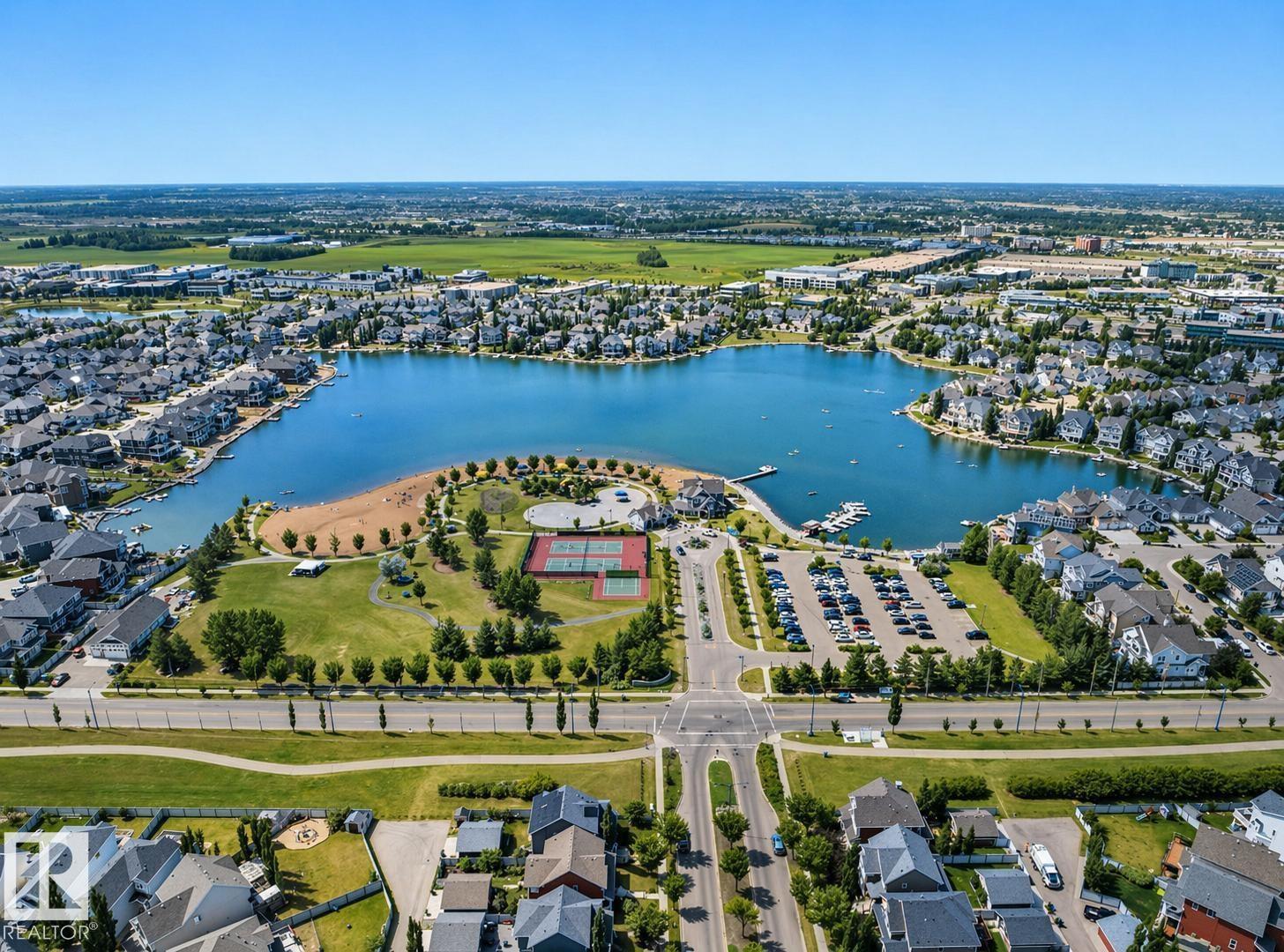 2329 82 ST SW, Edmonton