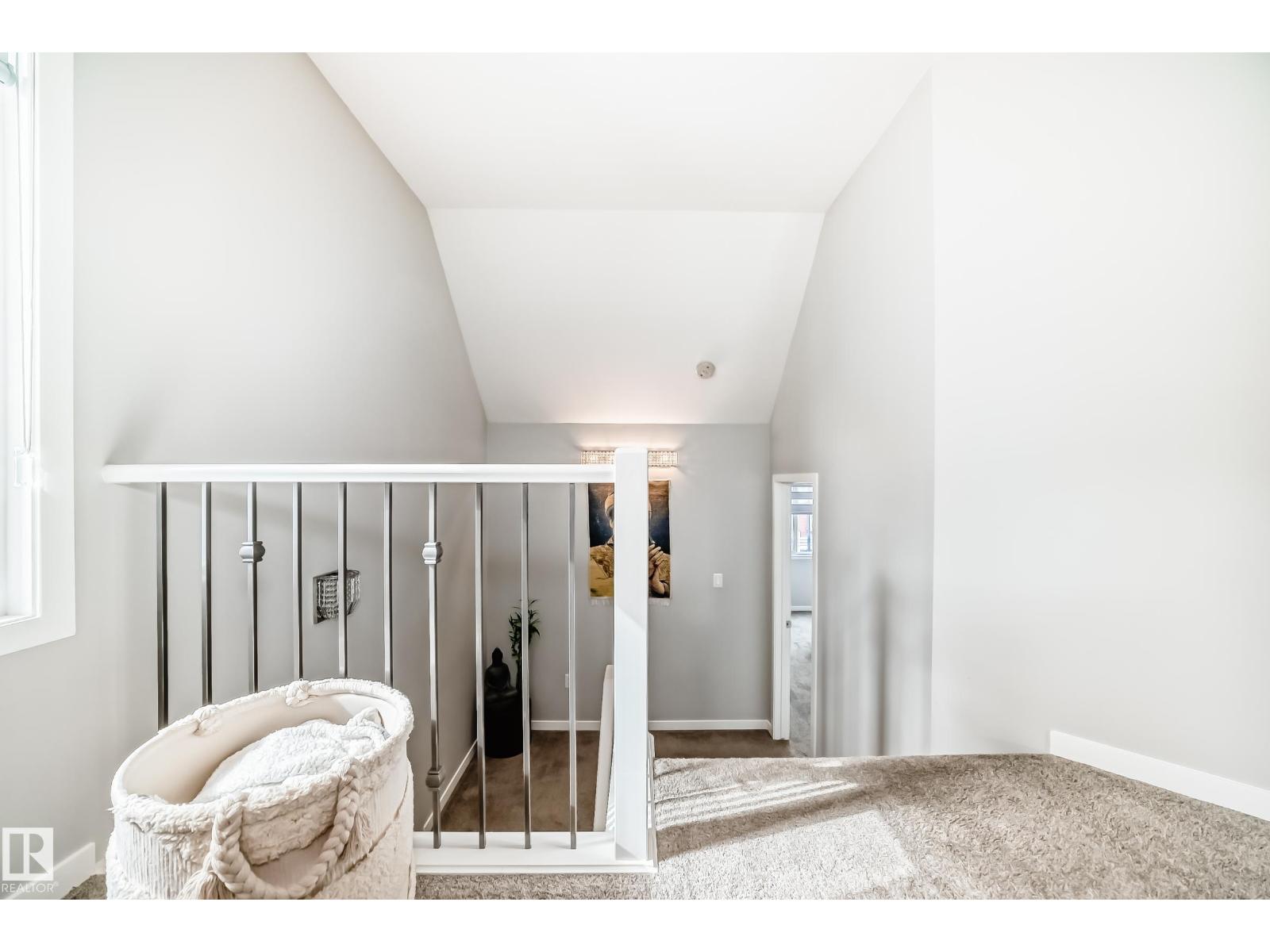 2329 82 ST SW, Edmonton