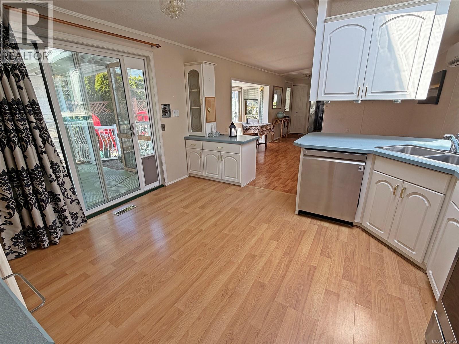 3963 Valewood Dr - 11