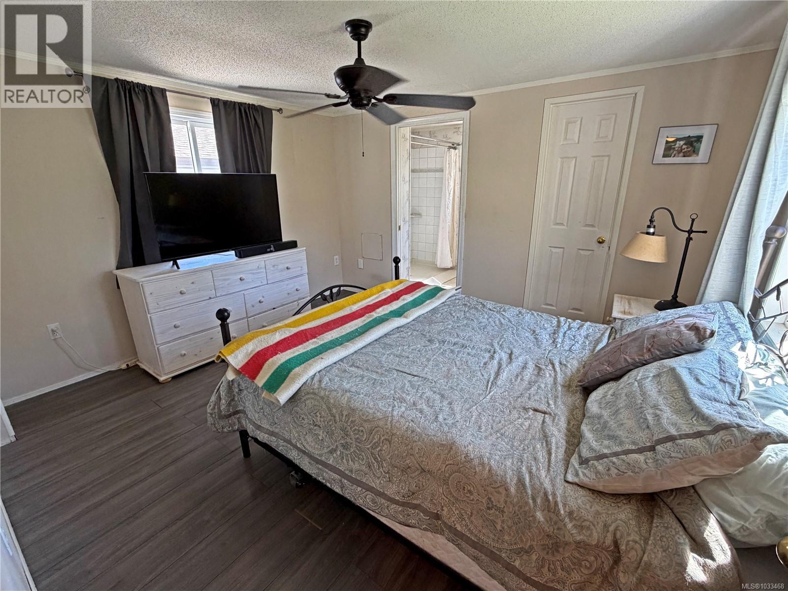 3963 Valewood Dr - 12