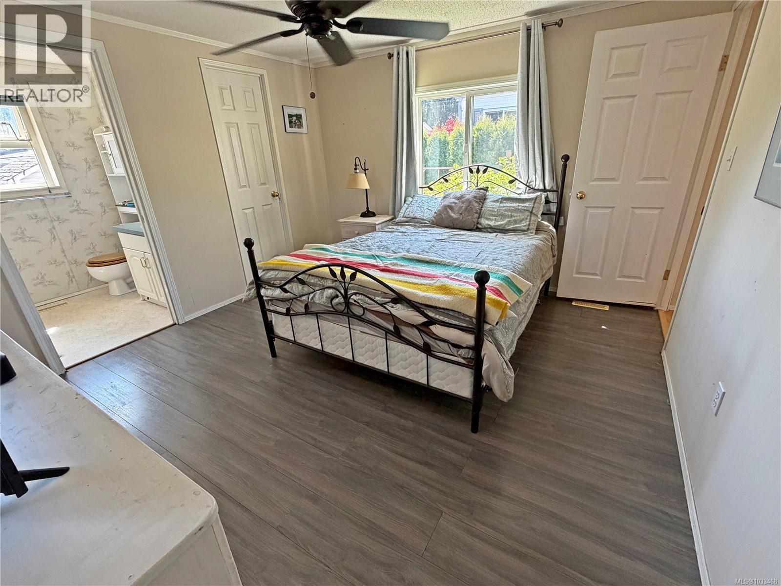 3963 Valewood Dr - 13