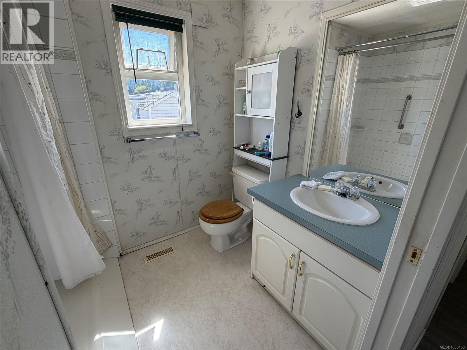 3963 Valewood Dr - 14