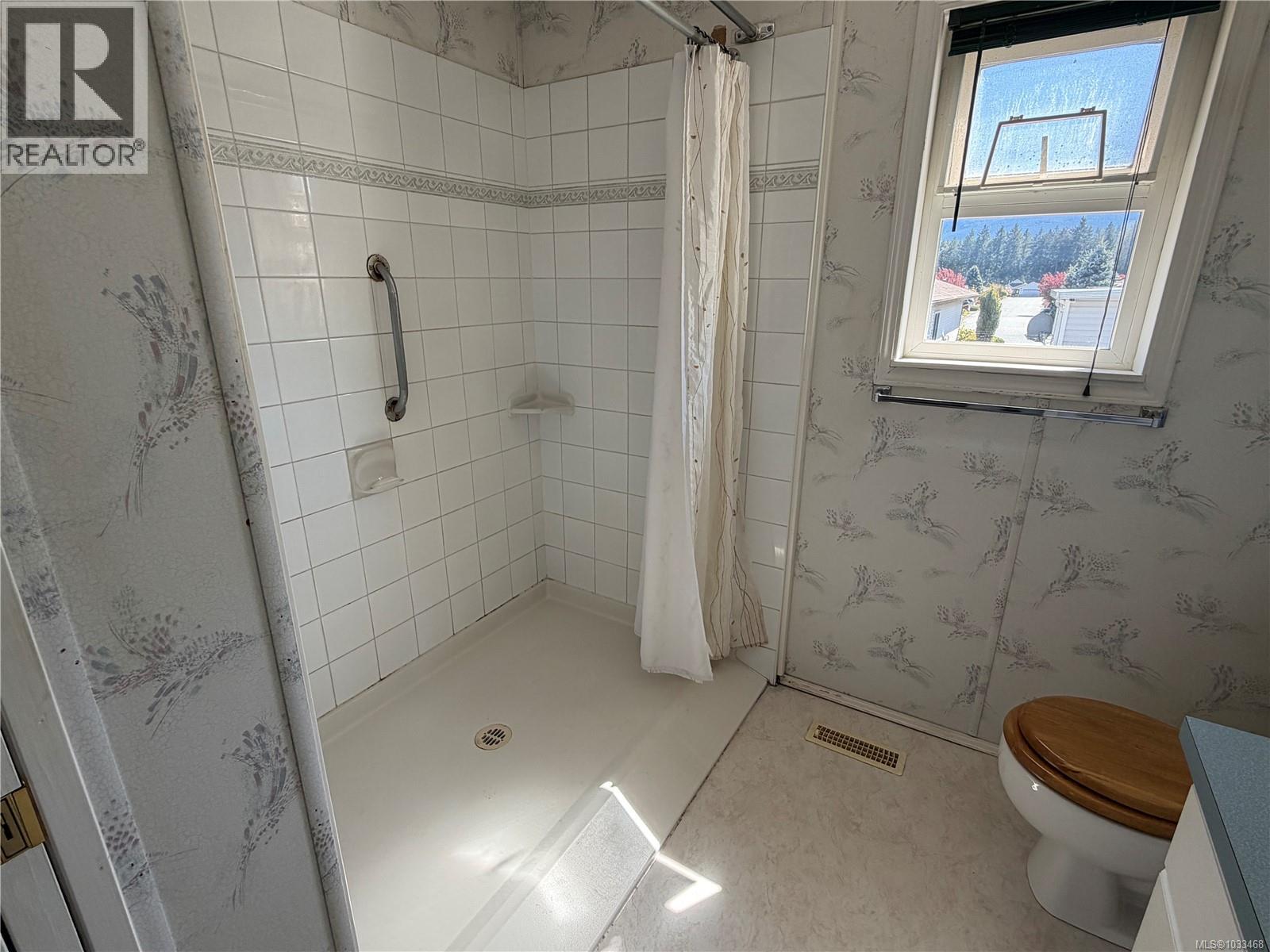 3963 Valewood Dr - 15