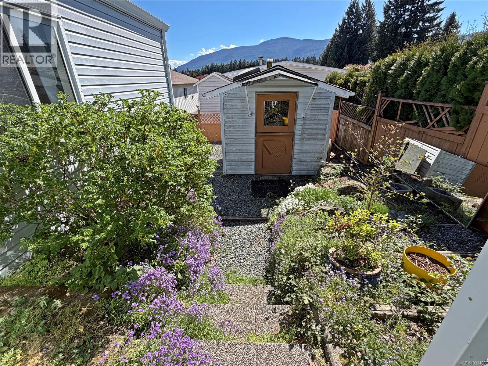 3963 Valewood Dr - 16