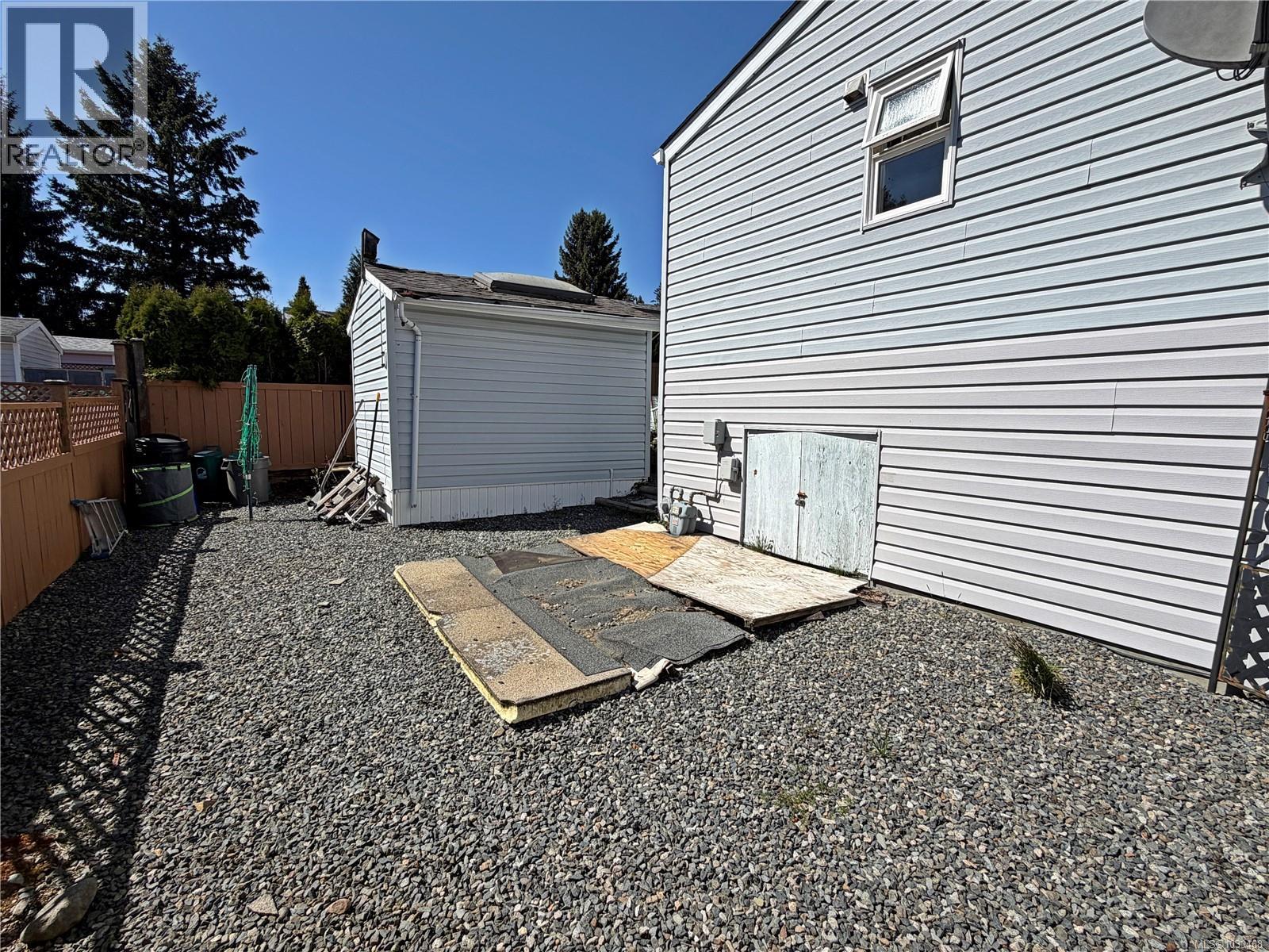 3963 Valewood Dr - 17