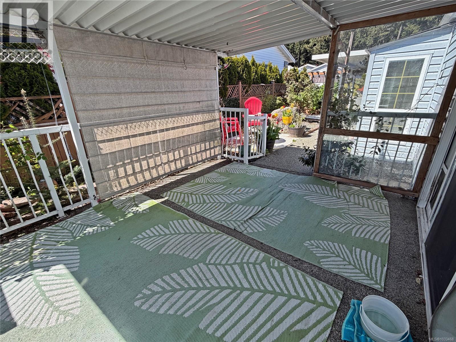 3963 Valewood Dr - 18