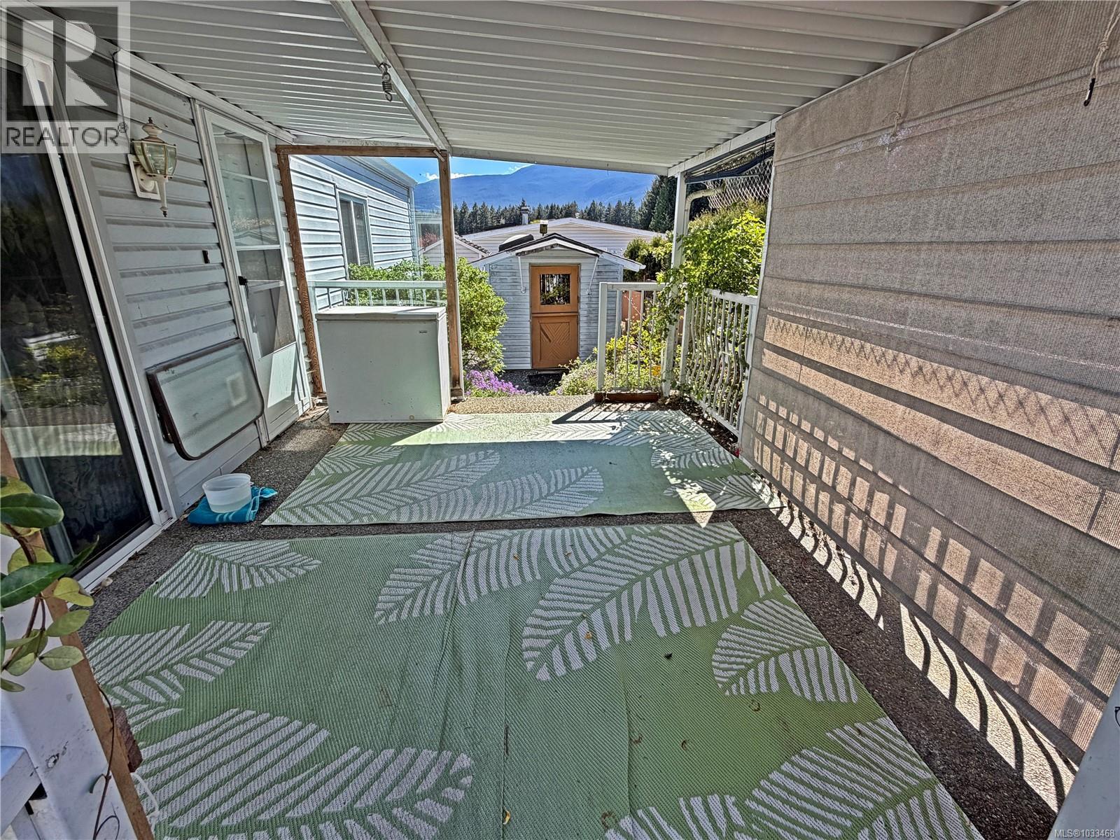 3963 Valewood Dr - 19