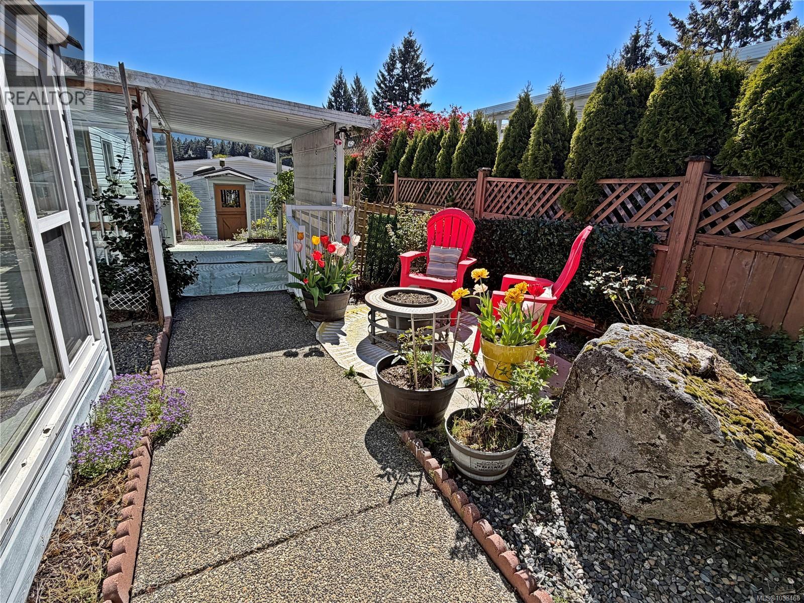 3963 Valewood Dr - 20