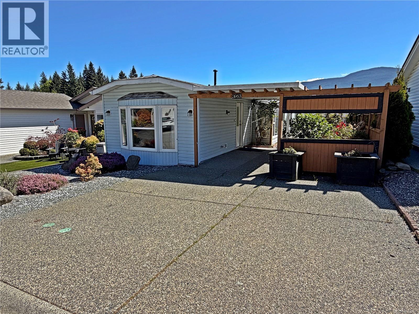 3963 Valewood Dr - 21