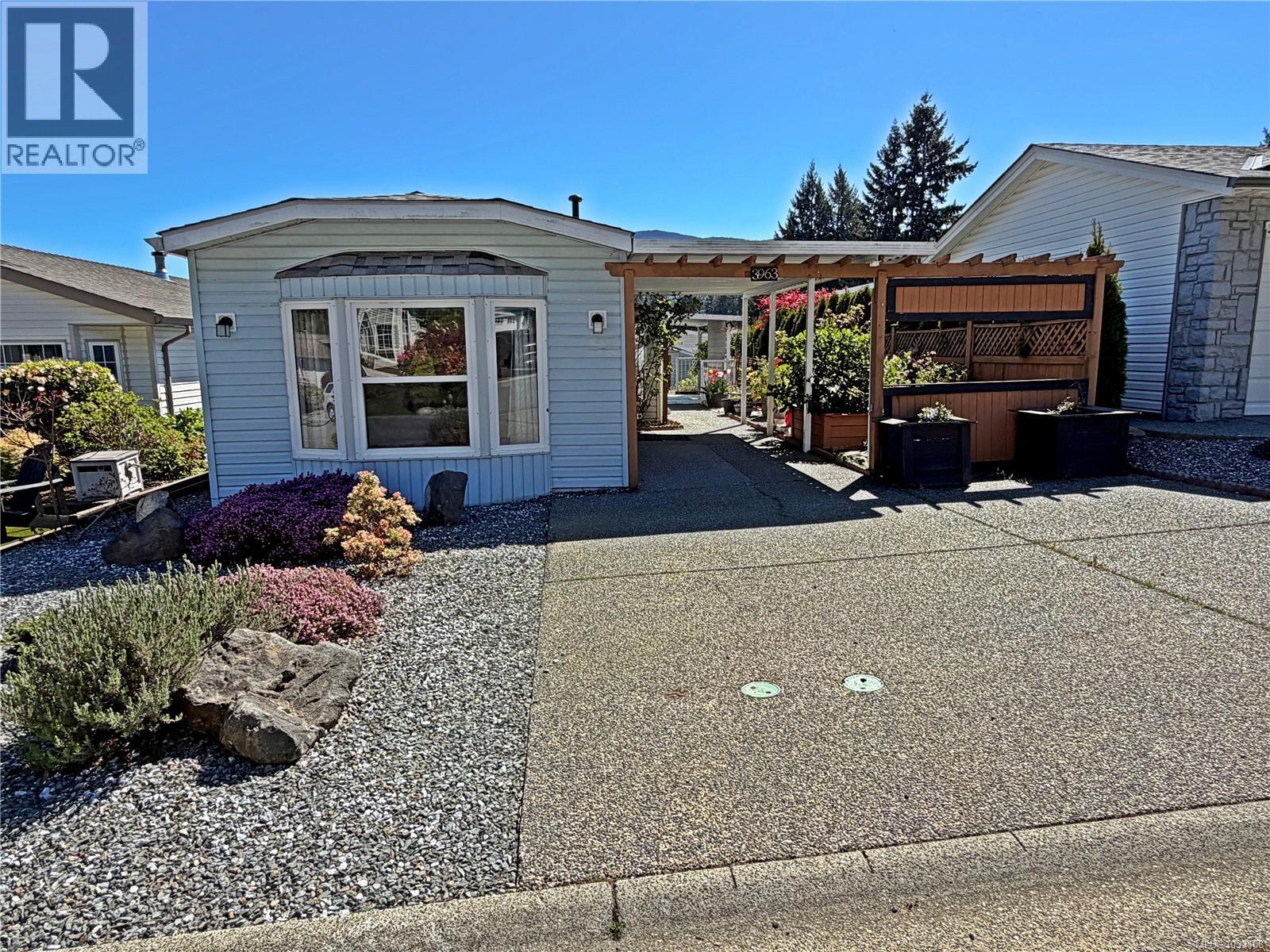 3963 Valewood Dr - 22