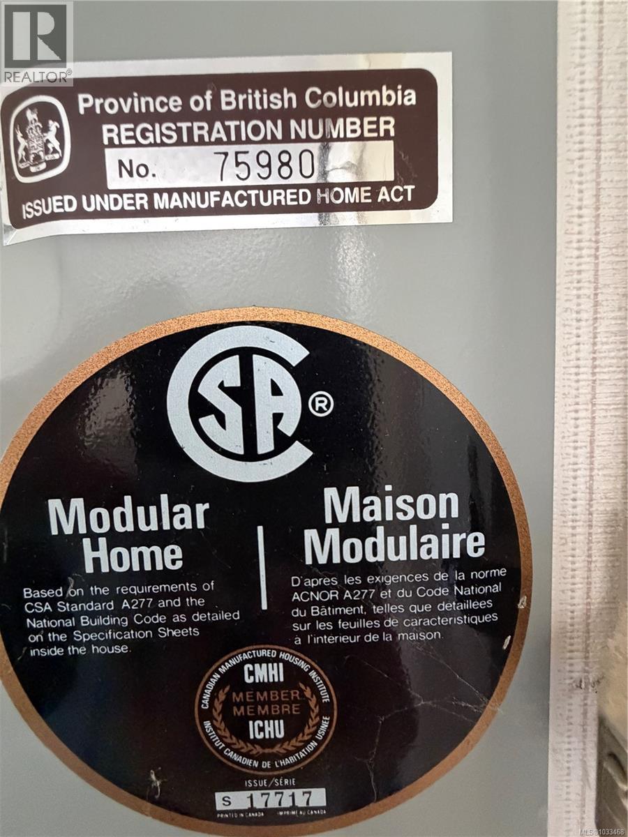 3963 Valewood Dr - 23