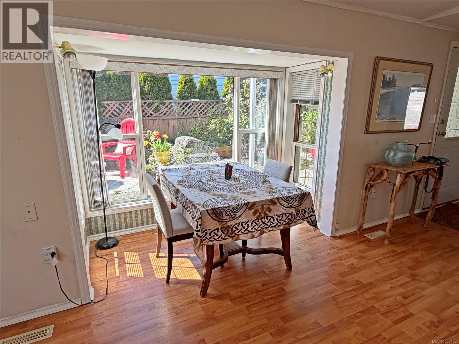 3963 Valewood Dr - 4