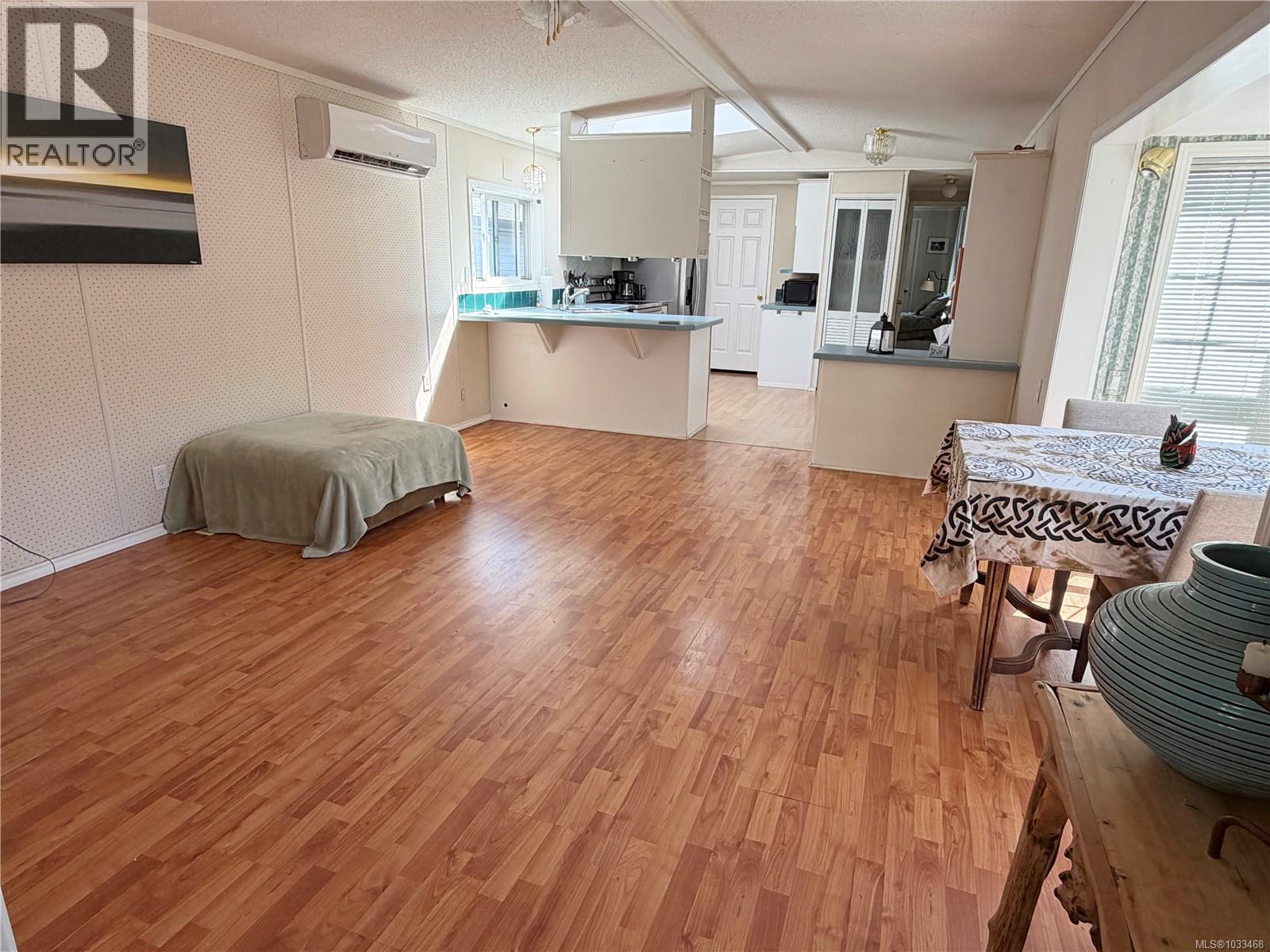 3963 Valewood Dr - 5