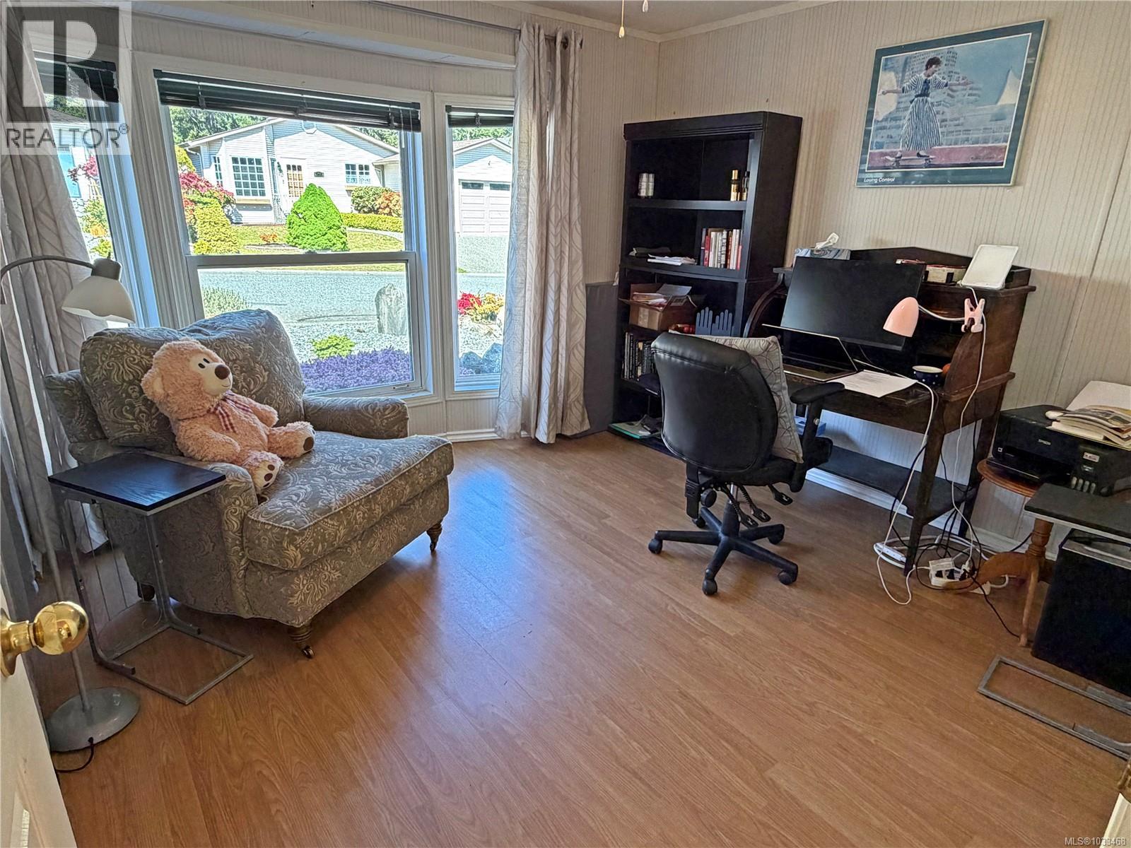 3963 Valewood Dr - 6