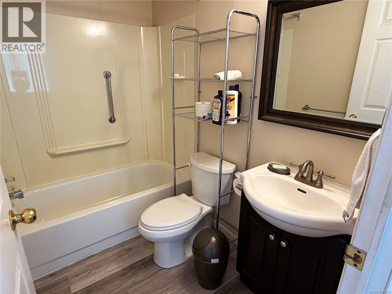 3963 Valewood Dr - 7